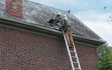 what affects urgent North Owersby roof repairs