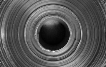 North Owersby edpm waterproofing