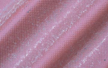 North Owersby fibreglass roofing costs