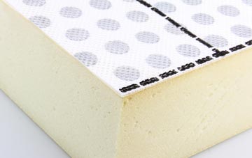 meeting North Owersby building codes