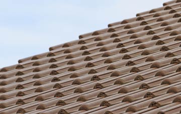 plastic roofing North Owersby, Lincolnshire