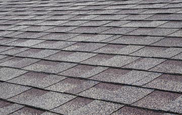 North Owersby tiles for shallow pitch roofing