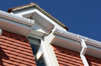 North Owersby fascias