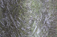 North Owersby fibreglass roof work