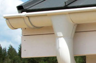 free North Owersby gutter installer quotes