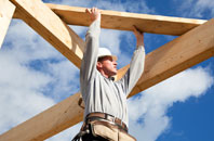 North Owersby roof replacement work