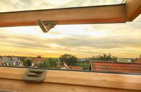rated North Owersby roof window companies