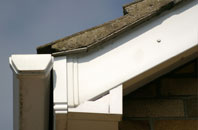 free North Owersby soffit quotes